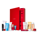 Clarins Holiday Sparkle Gift Set 