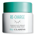 My Clarins My Clarins RE-CHARGE Relaxing Sleep Mask 