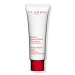 Clarins Beauty Flash Balm Mask, Primer, Radiance Booster 