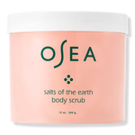 OSEA Salts of the Earth Body Scrub 