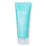 Tula Acne All-Star 3-in-1 Acne Cleanser, Mask & Spot Treatment Sulfur Acne Treatment 