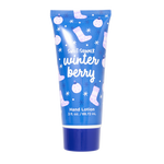Sweet & Shimmer Winter Berry Hand Lotion 