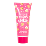 Sweet & Shimmer Sugar Cookie Hand Lotion 