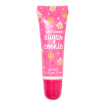 Sweet & Shimmer Sugar Cookie Lip Balm 