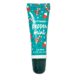 Sweet & Shimmer Peppermint Lip Balm 