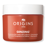 Origins GinZing Energizing Gel Cream with Caffeine & Niacinamide 