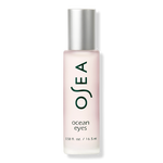 OSEA Ocean Eyes Age-Defying Eye Serum 