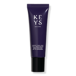 Keys Soulcare Protect Your Light Daily Moisturizer Broad Spectrum SPF 30 Sunscreen 