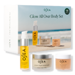 OSEA Glow All Over Body Set 