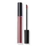 KVD Beauty Everlasting Hyperlight Vegan Transfer-Proof Liquid Lipstick 