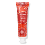 Sweet & Shimmer Frosted Coconut Hand Cream 