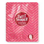 Sweet & Shimmer Cuticle Mask 