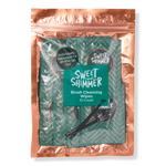 Sweet & Shimmer Brush Cleaning Wipes 