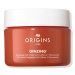Origins GinZing Energizing Gel Cream with Caffeine & Niacinamide 