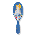 Wet Brush Ultimate Princess Cinderella Detangler 