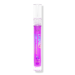 J.Cat Beauty Lipspect Lip Switch Color Changing Lip Oil 