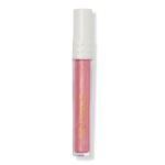 Sweet & Shimmer Pink Shimmer Lip Gloss 