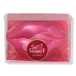 Sweet & Shimmer Lip Balm 