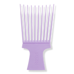 Tangle Teezer The Hair Pick - Lilac 