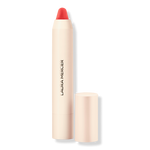 Laura Mercier Petal Soft Lipstick Crayon 