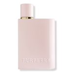 Burberry Her Elixir de Parfum 
