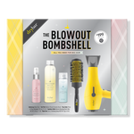 Drybar The Blowout Bombshell Kit 