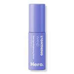 Hero Cosmetics Lighting Wand Mini Dark Spot Brightening Serum 