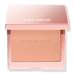 Laura Mercier RoseGlow Blush Color Infusion 