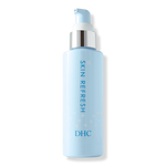 DHC Skin Refresh 