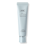 DHC Age + Sun Spot Targeted Gel 