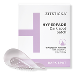 ZitSticka Mini HYPERFADE Dark Spot Microdart Patch 