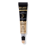 Milani Conceal & Perfect Face Lift Collection Liquid Highlighter 