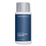 Madison Reed ColorSolve Customizable Total Volume Shampoo 