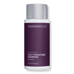 Madison Reed ColorSolve Customizable Daily Moisture Shampoo 