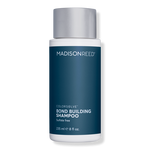 Madison Reed ColorSolve Customizable Bond Building Shampoo 