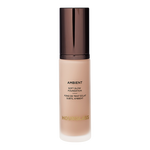 HOURGLASS Ambient Soft Glow Foundation 