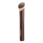HOURGLASS Ambient Soft Glow Foundation Brush 