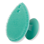 Urban Skin Rx Free Silicone Face Scrubber with $25 brand purchase 