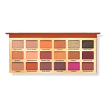 Too Faced Pumpkin Spice: Second Slice Sweet & Spicy Eye Shadow Palette 