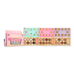 Too Faced Too Faced Christmas Bake Shoppe Limited Edition Makeup Collection 