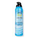 Bumble and bumble Surf Wave Foam 