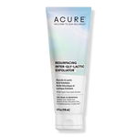 ACURE Resurfacing Inter-Gly-Lactic Exfoliator 