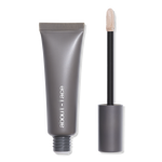 about-face Shadow Fix Eye Primer 