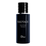 Dior Sauvage Face And Beard Moisturizer 