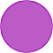 New Karma (bright purple) OUT OF STOCK selected