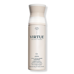 Virtue 6-in-1 Style Guard Heat Protectant Hairspray 