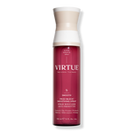 Virtue Frizz Block Humidity-Stopping Smoothing Spray for Frizz-Prone Hair 