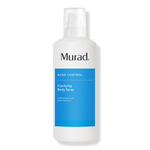 Murad Acne Control Clarifying Body Spray 