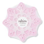 ULTA Beauty Collection WHIM by Ulta Beauty Purple Snowflake Bath Bomb 