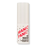 Manic Panic Dry Shampoo 